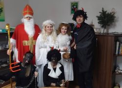 596810281_1412687490407372_6570333420822922917_n