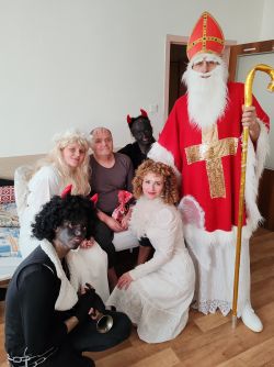 596899880_1412690710407050_353765496952320398_n