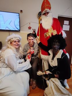 596922112_1412689587073829_9050141865273710798_n