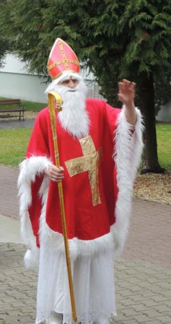 596959491_1412688540407267_1337706536570902312_n