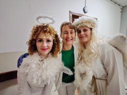 596960953_1412689253740529_9173768009759868641_n