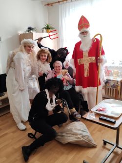 596967098_1412689670407154_3981761588029909839_n