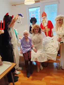 596972843_1412689480407173_7717469555480997105_n