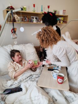 596981028_1412690127073775_1587434055319217248_n