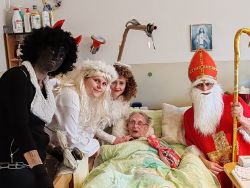 597066081_1412689373740517_2871080930902295114_n