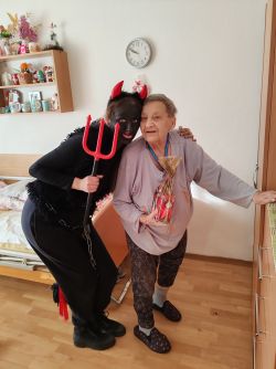 597154845_1412689870407134_3623826364624792144_n