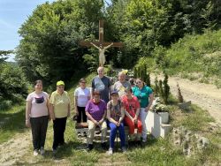 Opekačky, prechádzky... - 502594147_1274639280878861_894323782717039762_n