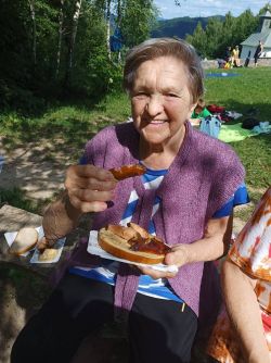 Opekačky, prechádzky... - 509613889_1275466860796103_6785570609778432042_n