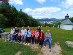 Opekačky, prechádzky... - 509935332_1275468420795947_3679685622910486683_n