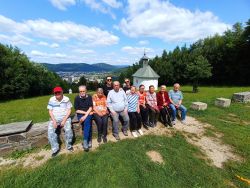 Opekačky, prechádzky... - 510286398_1275469594129163_6403713216905792499_n