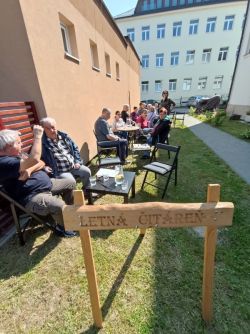 Otvorenie letnej čitárne - 506254093_1269563391386450_1938407003350365051_n_zmensena