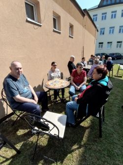 Otvorenie letnej čitárne - 506814795_1269563074719815_7541062818053002270_n_zmensena
