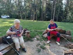 Prechádzka na kalvárii - 16_zmensena