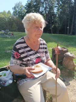 Prechádzka na kalvárii - 20_zmensena