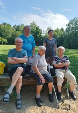 Prechádzka na kalvárii - 6_zmensena