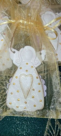 Predvianočná výstava handmade výrobkov - 587847059_1404250114584443_3089466635007208443_n