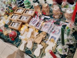 Predvianočná výstava handmade výrobkov - 588510603_1404250954584359_2219814331672677078_n