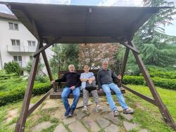 Soľňá jaskyňa - 505747020_1268990098110446_3116563545079627883_n