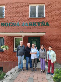 Soľňá jaskyňa - 506158327_1268990871443702_7534970874896964775_n