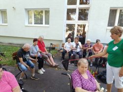 Športový deň - 16_zmensena