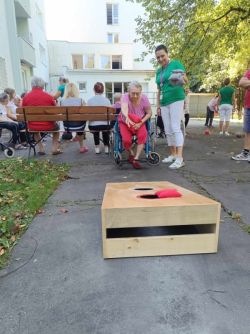 Športový deň - 19_zmensena