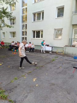 Športový deň - 20_zmensena
