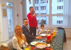 605298896_1428893178786803_4716980804099592318_n_zmensena