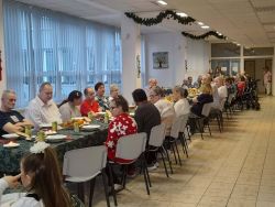 605430238_1428893075453480_4308344089302907218_n_zmensena