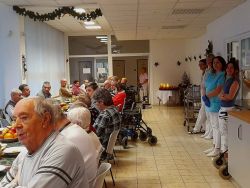 605443511_1428892912120163_1894282545597514734_n_zmensena