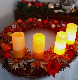 605468004_1428891652120289_3854497595485002993_n_zmensena