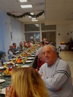 605492477_1428892882120166_4567026601698602746_n_zmensena