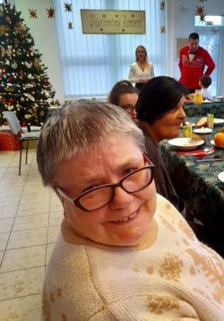 605503834_1428892182120236_6781793189868999393_n_zmensena