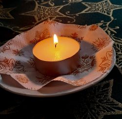 605504276_1428891928786928_1917847454132486425_n_zmensena