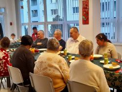 605523112_1428892802120174_8532044123448505076_n_zmensena