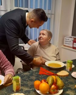 605545277_1428893285453459_144058166736578234_n_zmensena