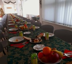 606859770_1428891698786951_7690129224198776060_n_zmensena