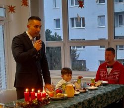 607158868_1428892695453518_7101557986193779532_n_zmensena