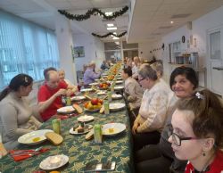 608641564_1428892505453537_8782858111895727336_n_zmensena