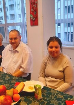 608653097_1428892132120241_6636501727025545706_n_zmensena