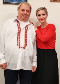 21_zmensena