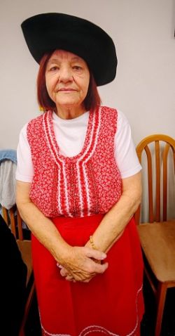 26_zmensena