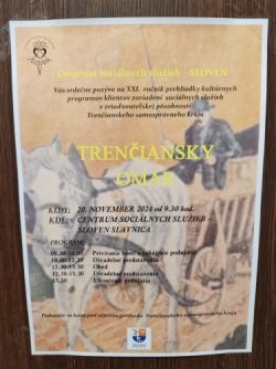 35_zmensena