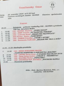 36_zmensena