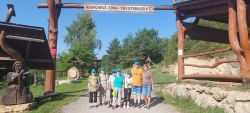 Tri studničky domaniža - 532244448_1319434493066006_415143225129163753_n