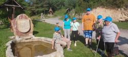 Tri studničky domaniža - 532560108_1319434519732670_2357670594005722702_n