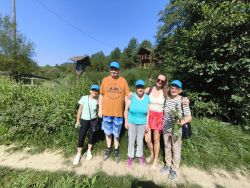 Tri studničky domaniža - 532710092_1319434759732646_5590971144101435367_n