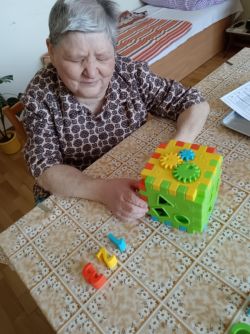 Týždeň mozgu - 0004_zmensena