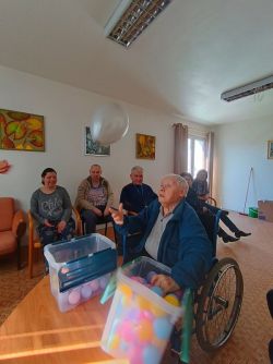 Týždeň mozgu - 330_zmensena