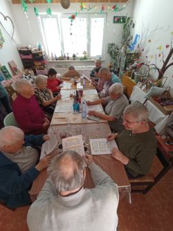 Týždeň mozgu - 407_zmensena