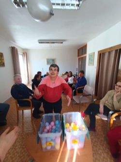 Týždeň mozgu - 418_zmensena
